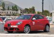 alfa romeo giulietta, audi a3, fiat bravo, opel astra (neo), renault megane (neo), seat leon, volkswagen golf (neo) - 7 ����������� ������� ������� 1,4 ������